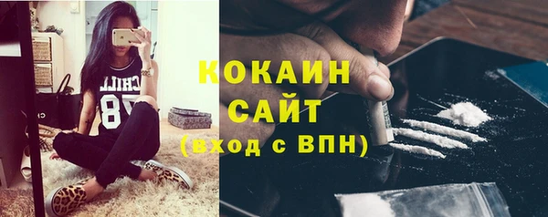 mdpv Пестово