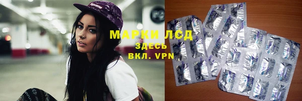 индика Абдулино