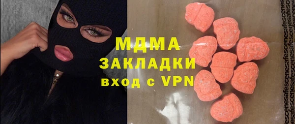 индика Абдулино