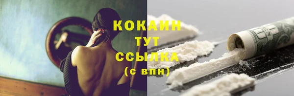 2c-b Абаза