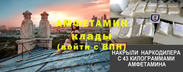 2c-b Абаза